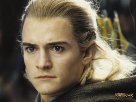 lord of the ring